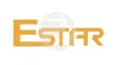 ESTAR