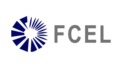 FCEL