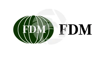 FDM