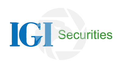 IGI