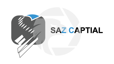 SAZ Capital