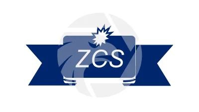 ZCS