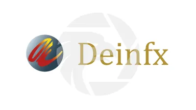 DEINFX