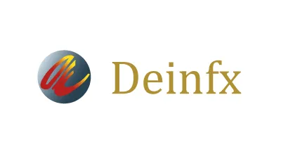 DEINFX