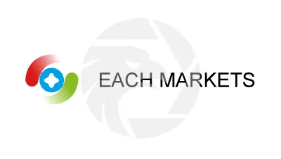 EACHMARKETS