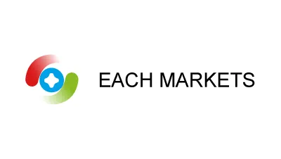 EACHMARKETS