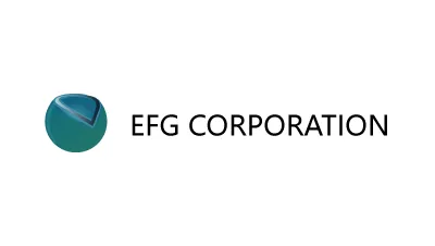 EFG