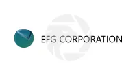 EFG