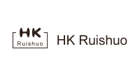 HK Ruishuo