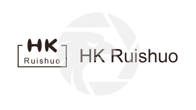 HK Ruishuo