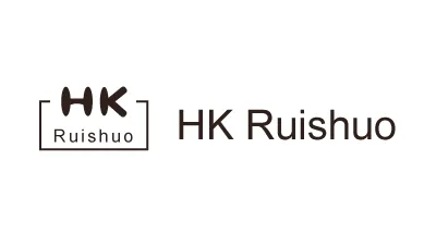 HK Ruishuo