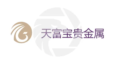 tianfubao