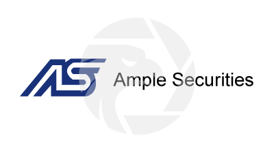 Ample Securities