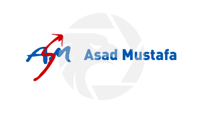 Asad Mustafa