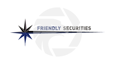 Friendly Securities