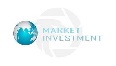 Market Investment