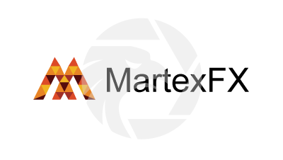 MartexFX