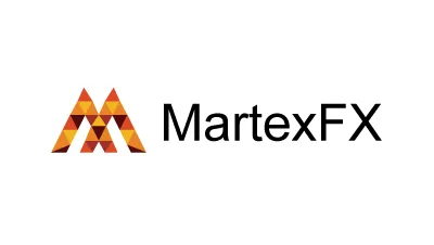 MartexFX