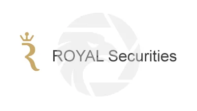Royal Securities