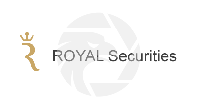 Royal Securities