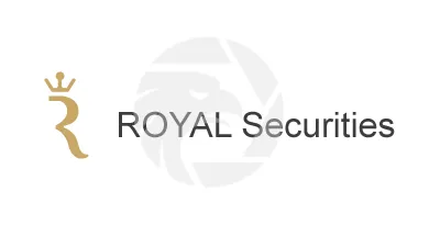 Royal Securities