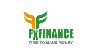 FxFINANCE