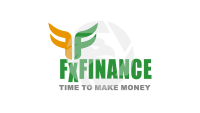 FxFINANCE