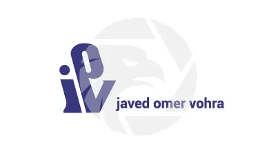 Jovcoltd