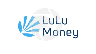 LuLu Forex