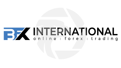 BFX International