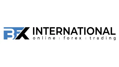 BFX International