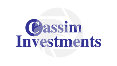 Cassim Investments