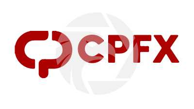 CPFX