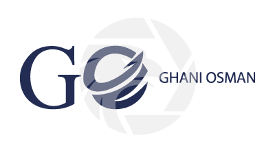 Ghani Osman Securities