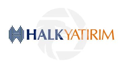 Halk Investment