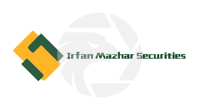 ImsecuritiesIrfan Mazhar Securities