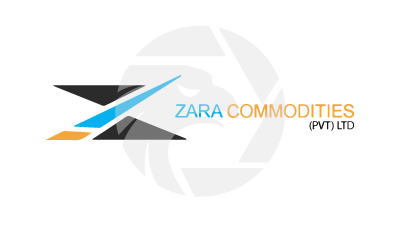 Zara Commodities