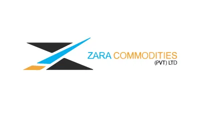 Zara Commodities