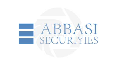 Abbasi Securities