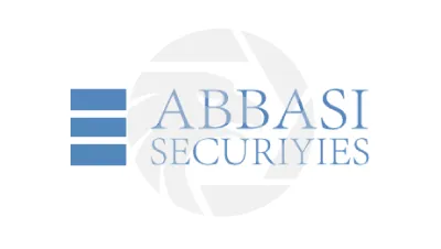 Abbasi Securities