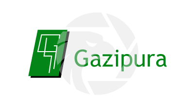 Gazipura