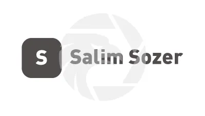SSSPL