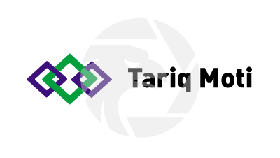 Tariq Moti Securities