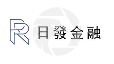 Istartrade假冒日发金融