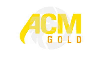 ACM GOLD