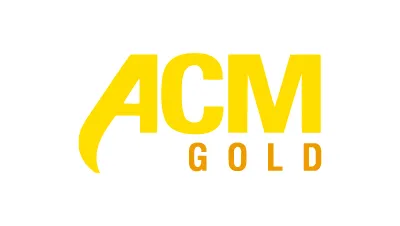 ACM GOLD