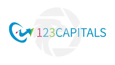 123 Capitals