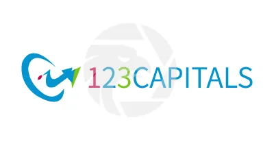 123 CAPITALS