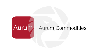 Aurum Commodities