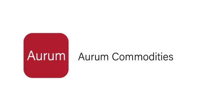 Aurum Commodities